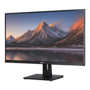 Dahua C301B 32" QHD IPS 75Hz 16:9 skjár, svartur - image 2 [cf78b9931b]