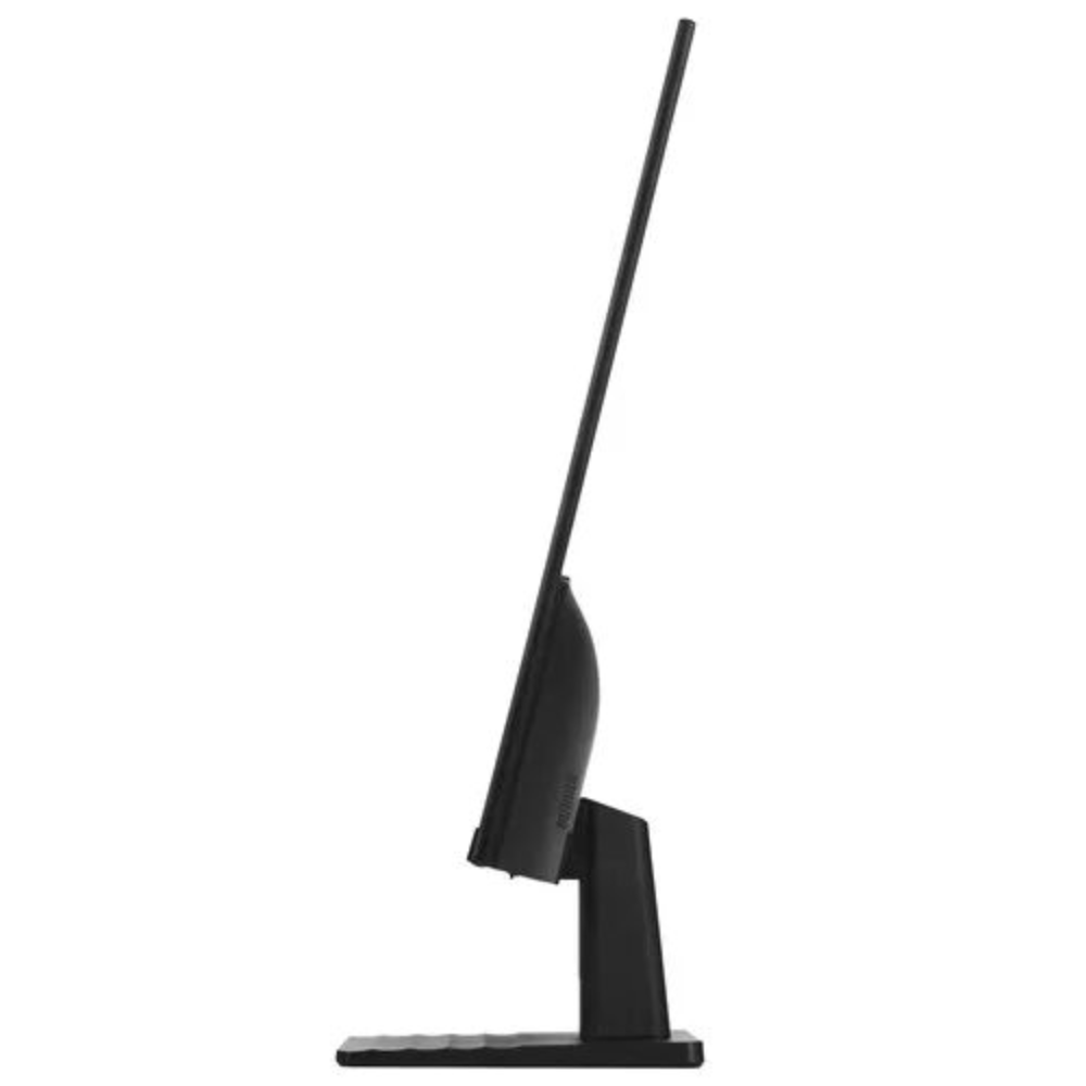 Dahua C301B 32" QHD IPS 75Hz 16:9 skjár, svartur - image 4 [30a914f19d]