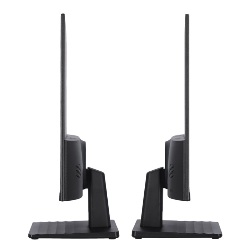 Dahua C301B 32" QHD IPS 75Hz 16:9 skjár, svartur - image 5 [de677fe0c2]