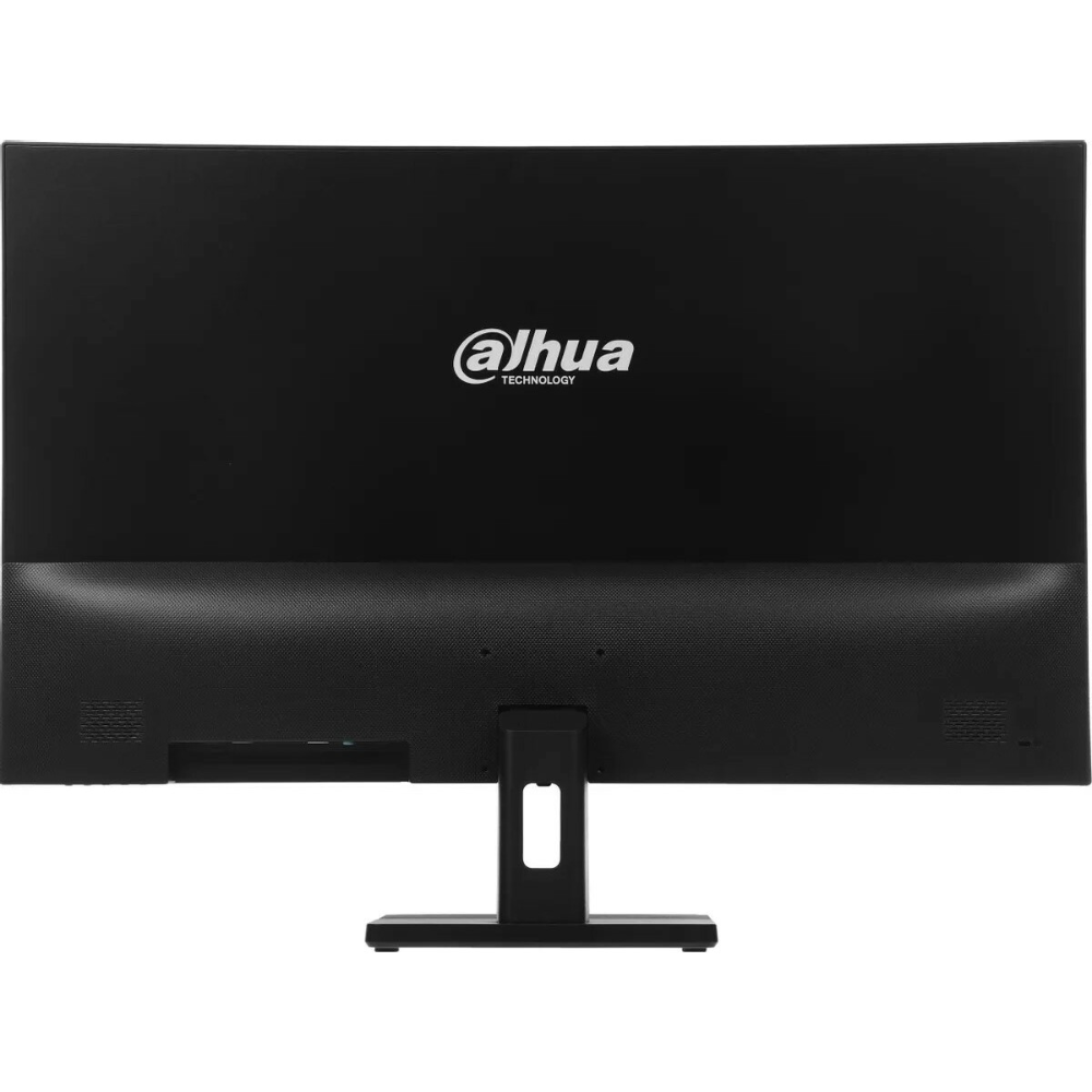 Dahua C301B 32" QHD IPS 75Hz 16:9 skjár, svartur - image 6 [fa18c24ff8]