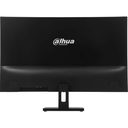 Dahua C301B 32" QHD IPS 75Hz 16:9 skjár, svartur - image 6 [fa18c24ff8]