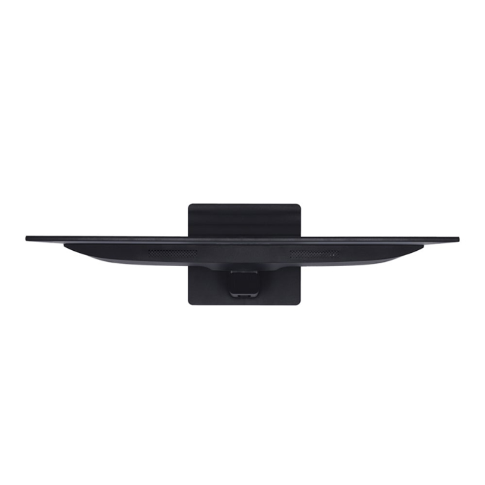 Dahua C301B 32" QHD IPS 75Hz 16:9 skjár, svartur - image 7 [bee48455b6]