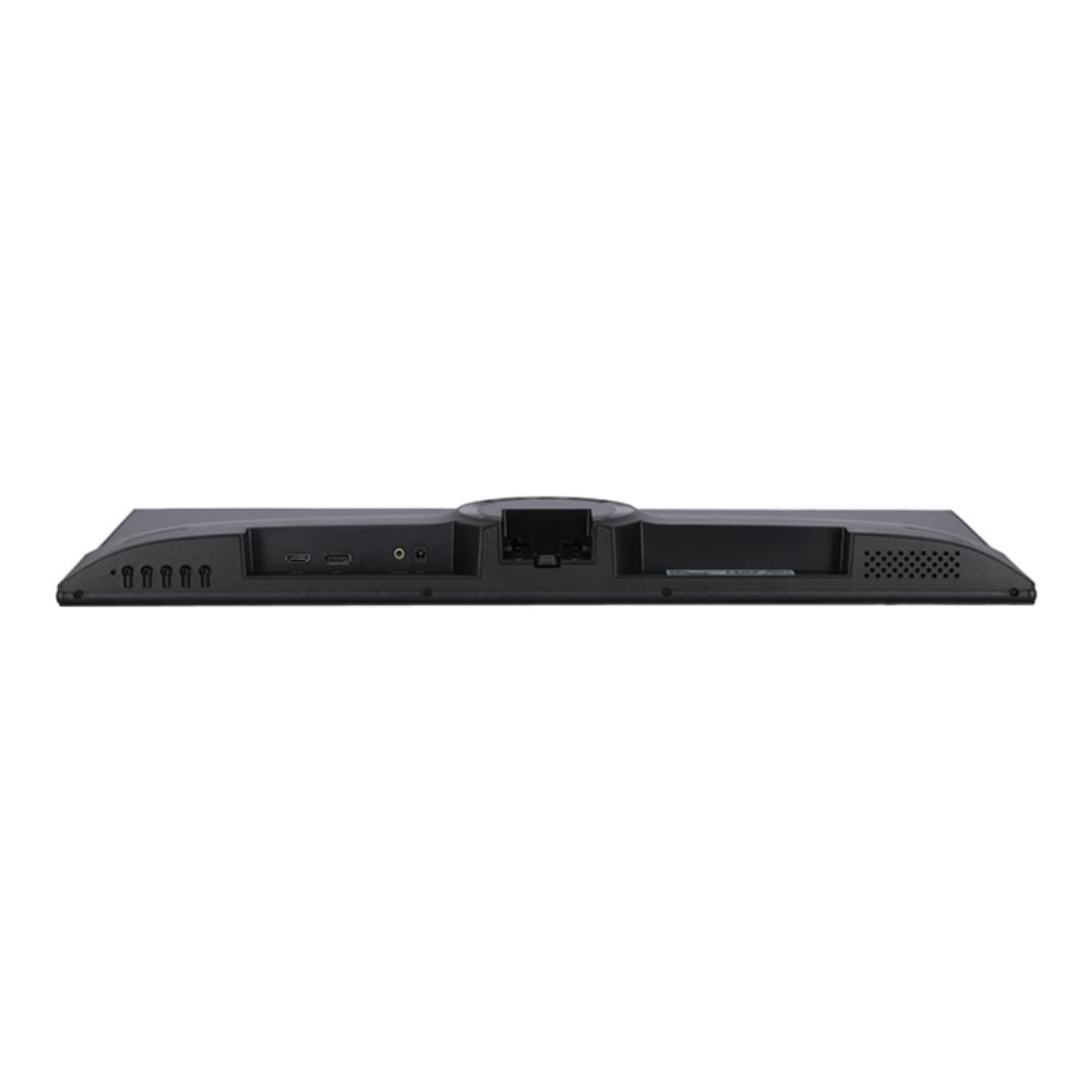 Dahua C301B 32" QHD IPS 75Hz 16:9 skjár, svartur - image 8 [be6d7ba7d3]
