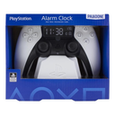 Playstation 5 DualSense vekjaraklukka - image 3 [a42cc7c1fe]