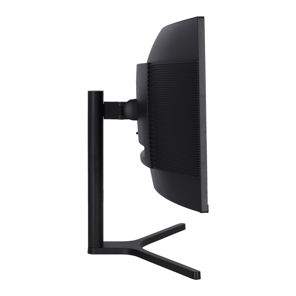 Dahua LM34 34" UW-QHD VA 200Hz 21:9 Curved leikjaskjár, svartur - image 3 [885d2e8328]