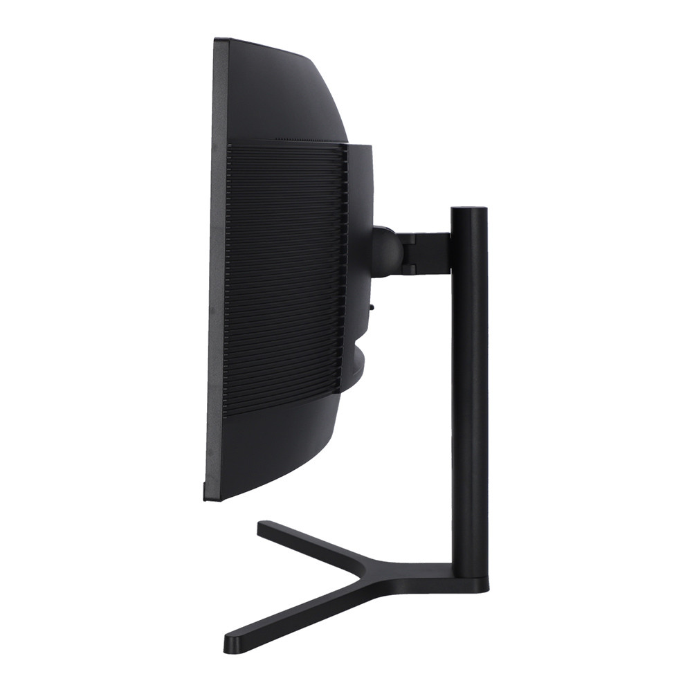 Dahua LM34 34" UW-QHD VA 200Hz 21:9 Curved leikjaskjár, svartur - image 4 [b98482d844]