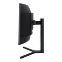 Dahua LM34 34" UW-QHD VA 200Hz 21:9 Curved leikjaskjár, svartur - image 4 [b98482d844]