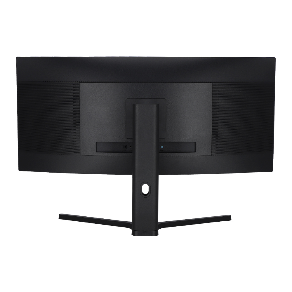 Dahua LM34 34" UW-QHD VA 200Hz 21:9 Curved leikjaskjár, svartur - image 5 [99d22a6142]