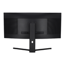 Dahua LM34 34" UW-QHD VA 200Hz 21:9 Curved leikjaskjár, svartur - image 5 [99d22a6142]