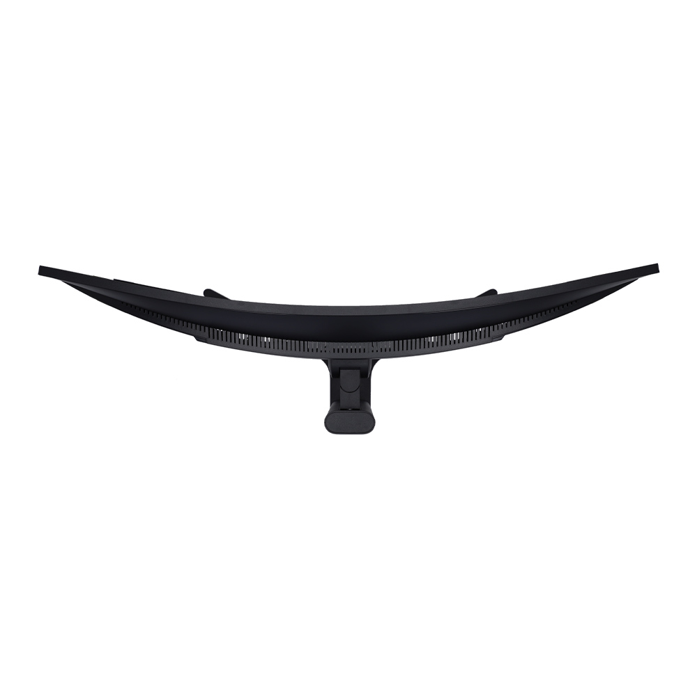 Dahua LM34 34" UW-QHD VA 200Hz 21:9 Curved leikjaskjár, svartur - image 6 [bd6f3a667c]