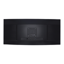 Dahua LM34 34" UW-QHD VA 200Hz 21:9 Curved leikjaskjár, svartur - image 7 [5927d57039]