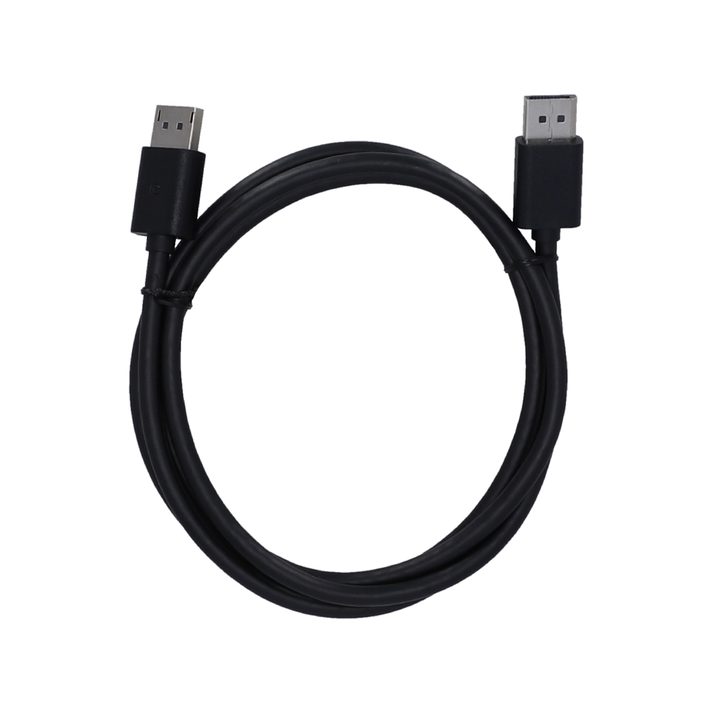 Dahua LM34 34" UW-QHD VA 200Hz 21:9 Curved leikjaskjár, svartur - image 8 [844b0e6ce1]