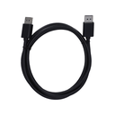 Dahua LM34 34" UW-QHD VA 200Hz 21:9 Curved leikjaskjár, svartur - image 8 [844b0e6ce1]