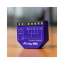 Shelly Dimmer 0/1-10V PM, Wi-Fi/Bluetooth Gen3 - image 2 [54c597e56f]