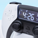Playstation 5 DualSense vekjaraklukka - image 4 [e36c1ad971]