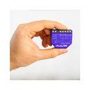 Shelly Dimmer 0/1-10V PM, Wi-Fi/Bluetooth Gen3 - image 3 [0e298387dc]