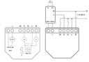 Shelly Dimmer 0/1-10V PM, Wi-Fi/Bluetooth Gen3 - image 5 [db61d8bdc1]