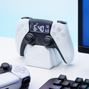 Playstation 5 DualSense vekjaraklukka - image 5 [db38f339b9]