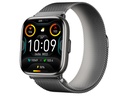 Trevi T-FIT 265A snjallúr, svart - image 2 [c3de756e45]