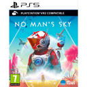 No Man's Sky - PlayStation 5 tölvuleikur - image 2 [9ece46343a]