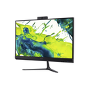 Acer Aspire C24 All-in-One Skjátölva, 24" FHD120 Intel Core N150 8/256GB W11 - image 3 [9c2be1352f]