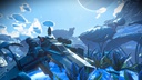 No Man's Sky - PlayStation 5 tölvuleikur - image 3 [0edb66f220]