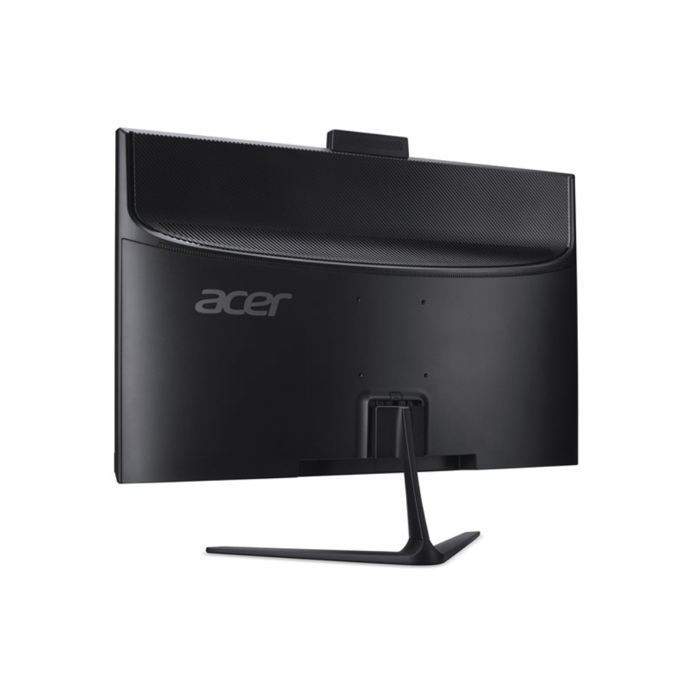 Acer Aspire C24 All-in-One Skjátölva, 24" FHD120 Intel Core N150 8/256GB W11 - image 5 [70d3f36a1c]