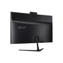Acer Aspire C24 All-in-One Skjátölva, 24" FHD120 Intel Core N150 8/256GB W11 - image 5 [70d3f36a1c]