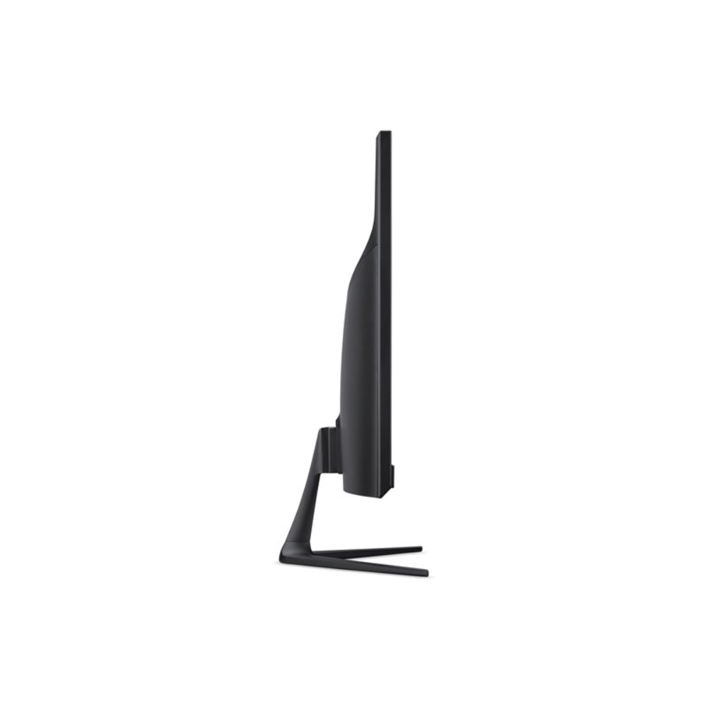 Acer Aspire C24 All-in-One Skjátölva, 24" FHD120 Intel Core N150 8/256GB W11 - image 6 [7b387bd9b7]