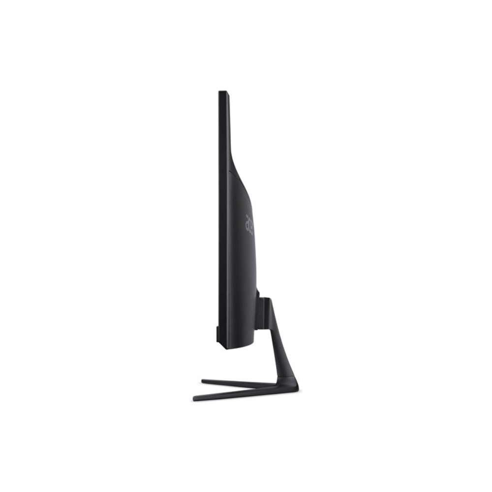Acer Aspire C24 All-in-One Skjátölva, 24" FHD120 Intel Core N150 8/256GB W11 - image 7 [e7859e3e02]