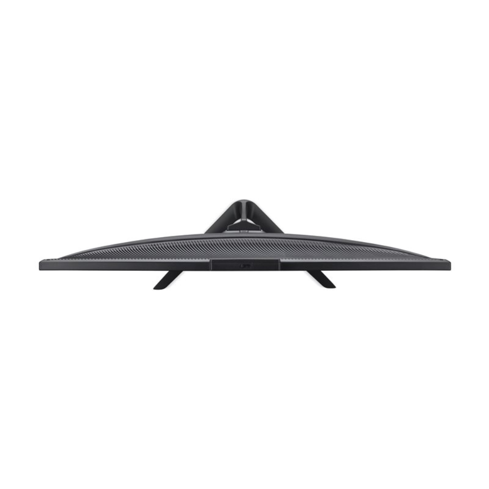 Acer Aspire C24 All-in-One Skjátölva, 24" FHD120 Intel Core N150 8/256GB W11 - image 8 [3ea4279083]