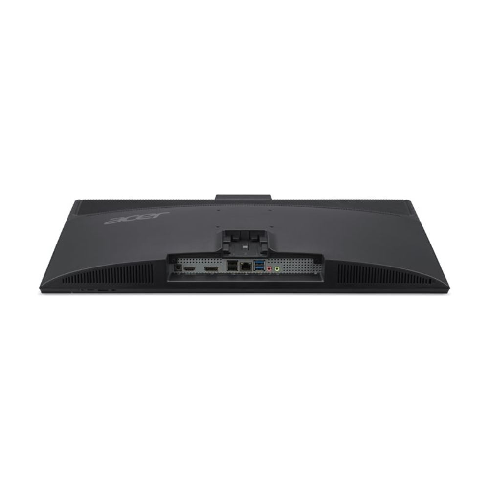 Acer Aspire C24 All-in-One Skjátölva, 24" FHD120 Intel Core N150 8/256GB W11 - image 9 [f6301ee737]