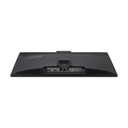 Acer Aspire C24 All-in-One Skjátölva, 24" FHD120 Intel Core N150 8/256GB W11 - image 9 [f6301ee737]