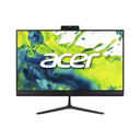 Acer Aspire C24 All-in-One Skjátölva, 24" FHD120 Intel Core 120U 16/512GB W11 - image 2 [3d80ab0c95]