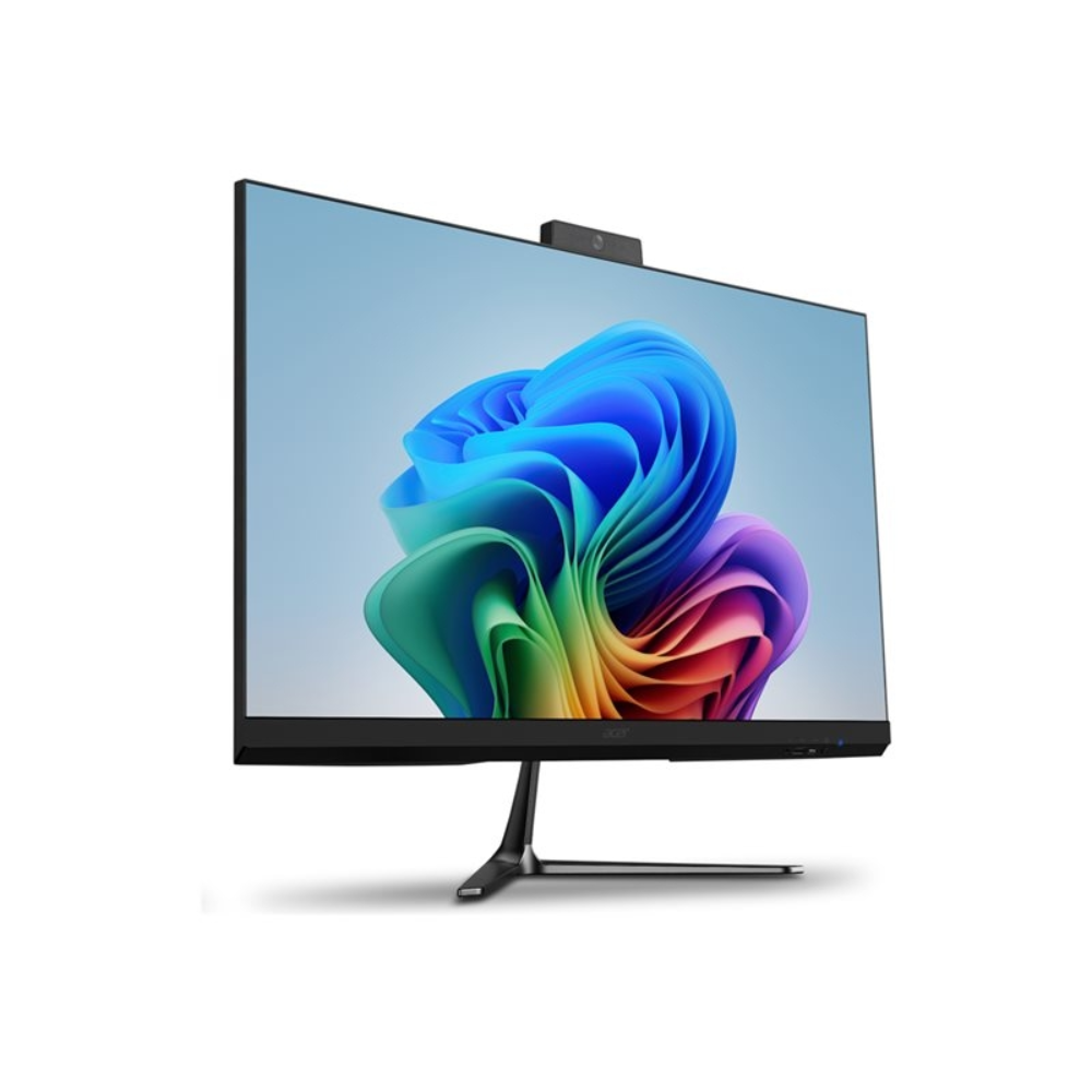 Acer Aspire C24 All-in-One Skjátölva, 24" FHD120 Intel Core 120U 16/512GB W11 - image 4 [1cbf68de5e]
