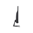 Acer Aspire C24 All-in-One Skjátölva, 24" FHD120 Intel Core 120U 16/512GB W11 - image 6 [e5ace1c91f]