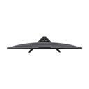 Acer Aspire C24 All-in-One Skjátölva, 24" FHD120 Intel Core 120U 16/512GB W11 - image 8 [1add57d8ea]