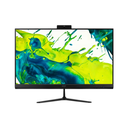 Acer Aspire C27 All-in-One Skjátölva, 27" FHD120 Intel Core 120U 16GB 1TB W11 - image 3 [194b9c4fb5]