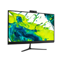 Acer Aspire C27 All-in-One Skjátölva, 27" FHD120 Intel Core 120U 16GB 1TB W11 - image 4 [76d3482e45]