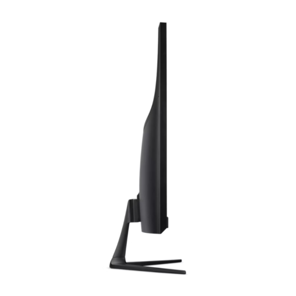 Acer Aspire C27 All-in-One Skjátölva, 27" FHD120 Intel Core 120U 16GB 1TB W11 - image 5 [84f00ae348]