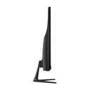 Acer Aspire C27 All-in-One Skjátölva, 27" FHD120 Intel Core 120U 16GB 1TB W11 - image 5 [84f00ae348]