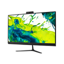 Acer Aspire C27 All-in-One Skjátölva, 27" FHD120 Intel Core 120U 16GB 1TB W11 - image 6 [f373cfeef7]