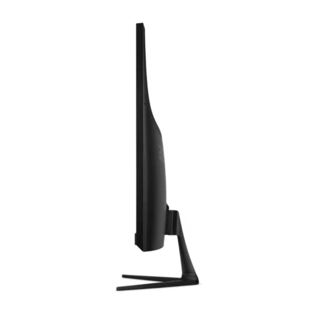 Acer Aspire C27 All-in-One Skjátölva, 27" FHD120 Intel Core 120U 16GB 1TB W11 - image 7 [3b1e3dcda7]