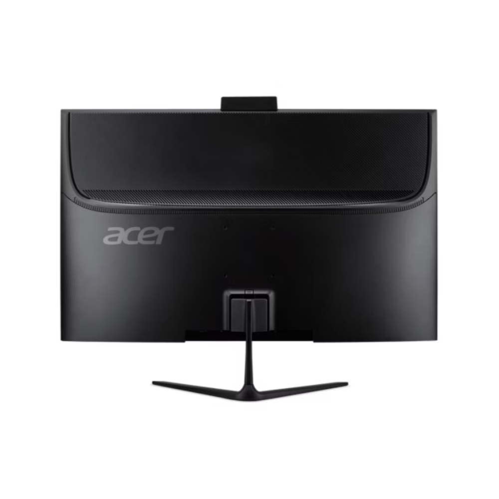 Acer Aspire C27 All-in-One Skjátölva, 27" FHD120 Intel Core 120U 16GB 1TB W11 - image 8 [0b7301a302]