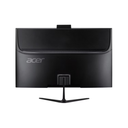 Acer Aspire C27 All-in-One Skjátölva, 27" FHD120 Intel Core 120U 16GB 1TB W11 - image 8 [0b7301a302]