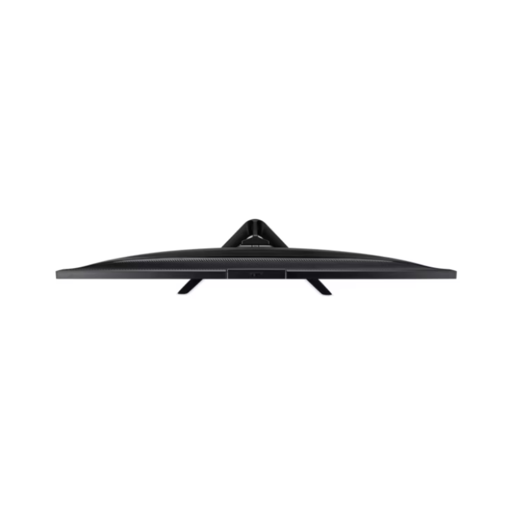 Acer Aspire C27 All-in-One Skjátölva, 27" FHD120 Intel Core 120U 16GB 1TB W11 - image 9 [43e07a06ce]