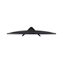 Acer Aspire C27 All-in-One Skjátölva, 27" FHD120 Intel Core 120U 16GB 1TB W11 - image 9 [43e07a06ce]