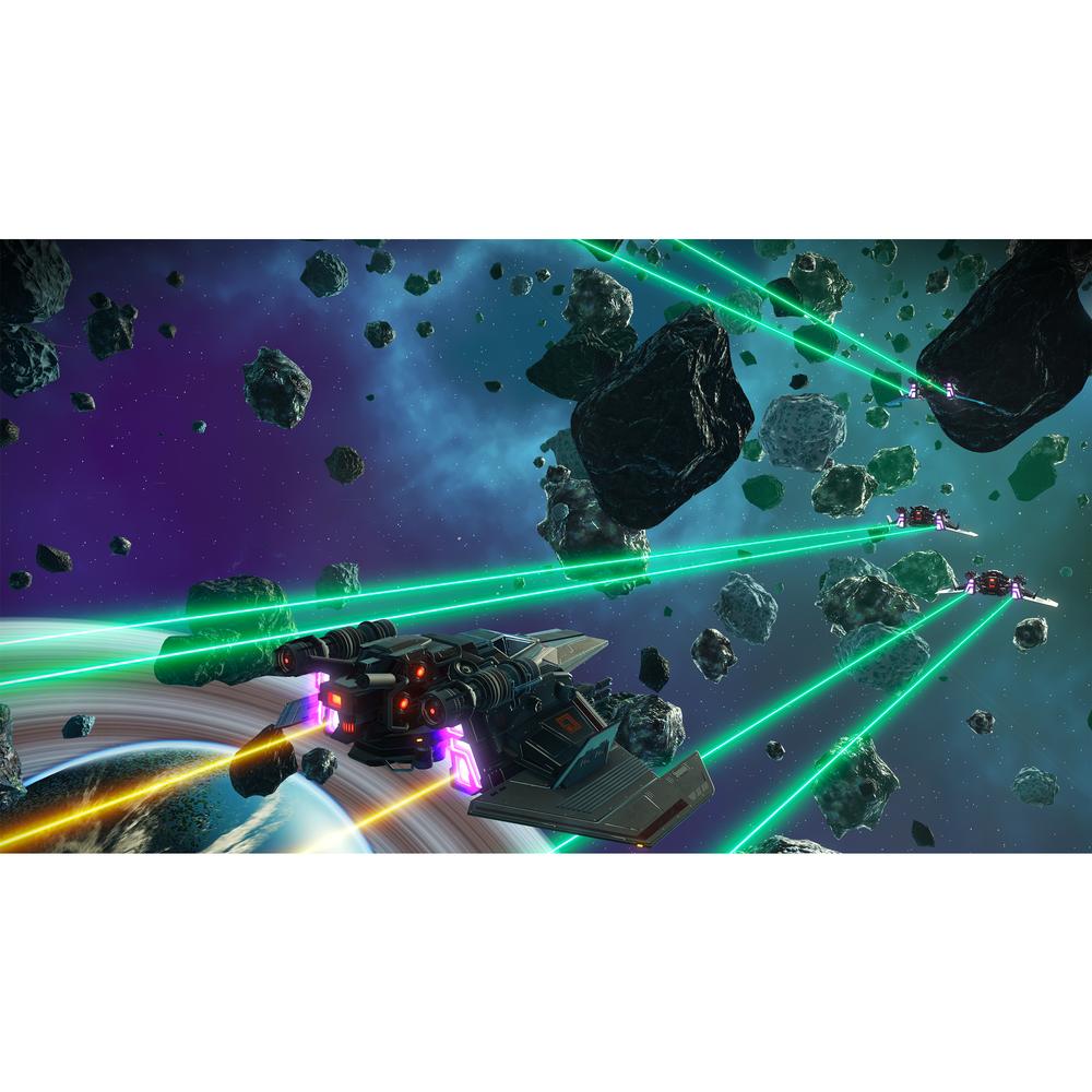 No Man's Sky - PlayStation 5 tölvuleikur - image 6 [d92cd54fb6]