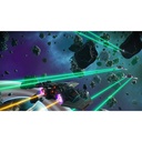 No Man's Sky - PlayStation 5 tölvuleikur - image 6 [d92cd54fb6]