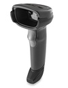 Zebra DS2208-SR Strikamerkjalesari 2D, USB snúra, án Stand - image 2 [2be144e6f3]
